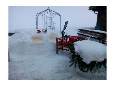 Apartment Apartment Sunshine - Outdoor photo 22