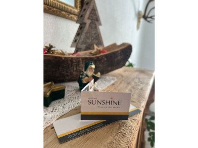 Apartment Apartment Sunshine - Outdoor photo 31