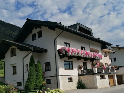 Apartment Apartment Sunshine - Outdoor photo 33