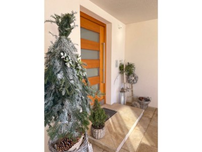 Apartment Apartment Sunshine - Outdoor photo 34