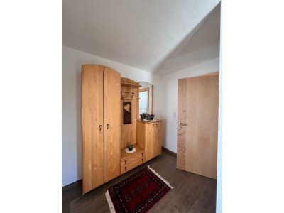 Apartment Apartment Sunshine - Outdoor photo 36