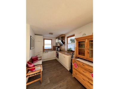 Apartment Apartment Sunshine - Outdoor photo 37