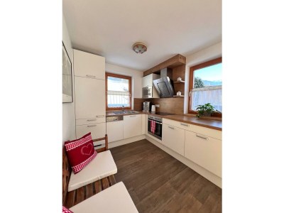 Apartment Apartment Sunshine - Outdoor photo 38