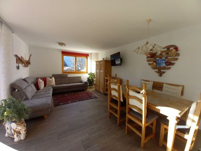 Apartment Apartment Sunshine - Outdoor photo 39