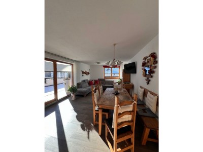 Apartment Apartment Sunshine - Outdoor photo 40