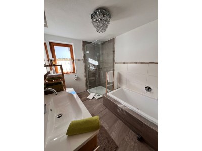 Apartment Apartment Sunshine - Outdoor photo 41