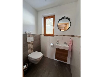 Apartment Apartment Sunshine - Outdoor photo 42