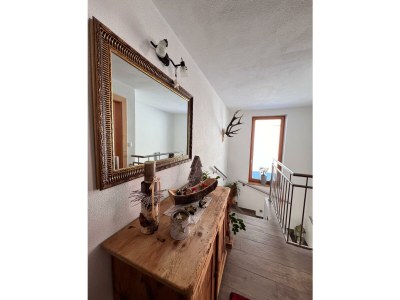 Apartment Apartment Sunshine - Outdoor photo 43