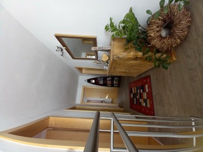 Apartment Apartment Sunshine - Outdoor photo 44