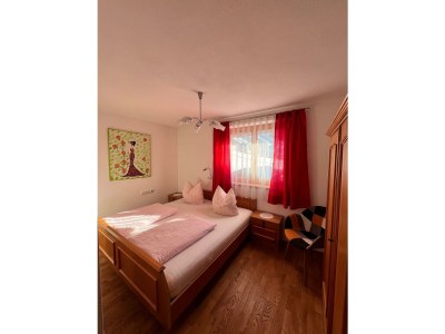 Apartment Apartment Sunshine - Outdoor photo 45