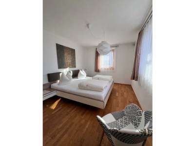 Apartment Apartment Sunshine - Outdoor photo 46