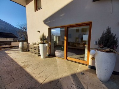 Apartment Apartment Sunshine - Outdoor photo 47