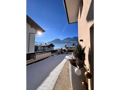 Apartment Apartment Sunshine - Outdoor photo 48