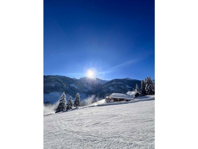 Apartment Apartment Sunshine - Outdoor photo 49