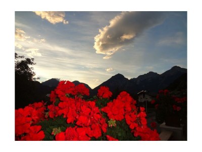 Apartment Apartment Sunshine - Outdoor photo 50