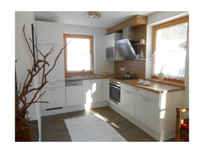 Apartment Apartment Sunshine - Features photo 51