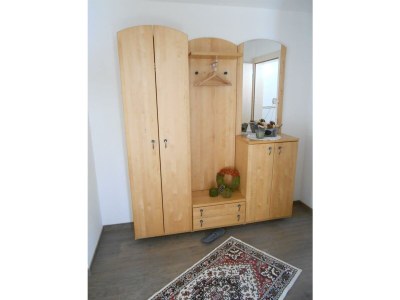 Apartment Apartment Sunshine - Features photo 52