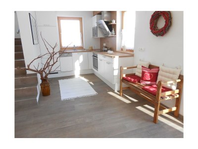 Apartment Apartment Sunshine - Features photo 54