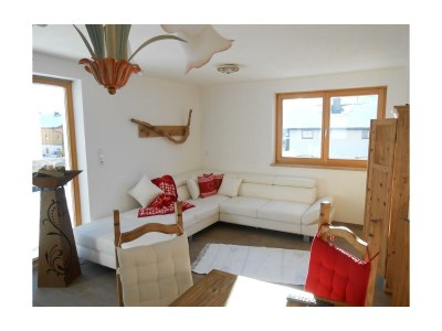 Apartment Apartment Sunshine - Features photo 55