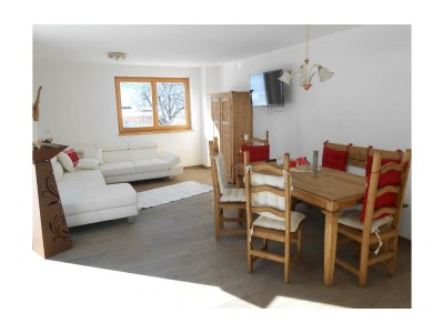 Apartment Apartment Sunshine - Features photo 56