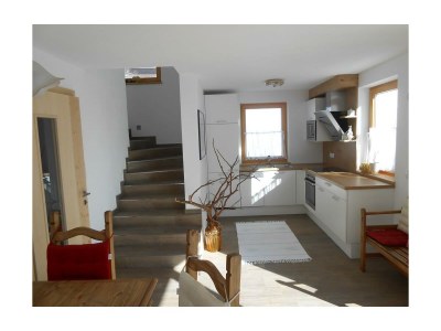 Apartment Apartment Sunshine - Features photo 57