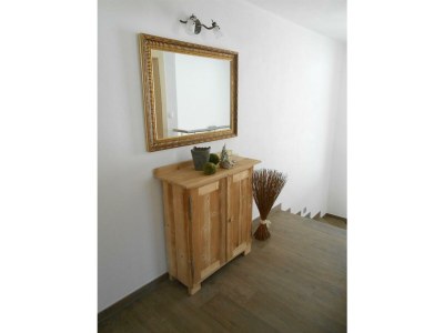 Apartment Apartment Sunshine - Features photo 58