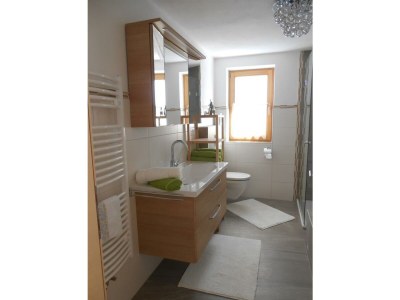 Apartment Apartment Sunshine - Features photo 59