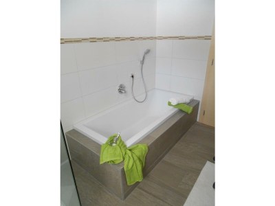 Apartment Apartment Sunshine - Features photo 60