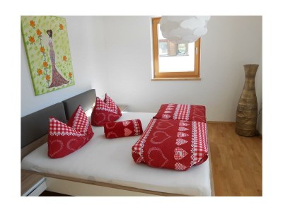 Apartment Apartment Sunshine - Features photo 61