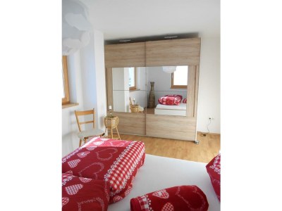 Apartment Apartment Sunshine - Features photo 62