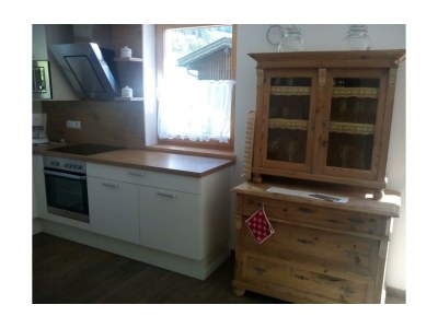 Apartment Apartment Sunshine - Features photo 63