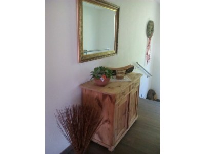 Apartment Apartment Sunshine - Features photo 64