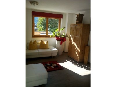 Apartment Apartment Sunshine - Features photo 65