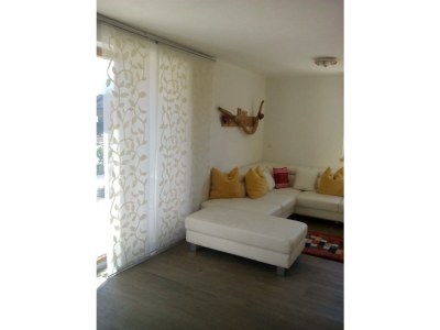 Apartment Apartment Sunshine - Features photo 66