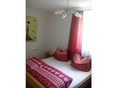 Apartment Apartment Sunshine - Features photo 67