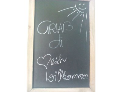 Apartment Apartment Sunshine - Features photo 68