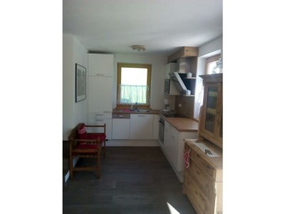 Apartment Apartment Sunshine - Features photo 69