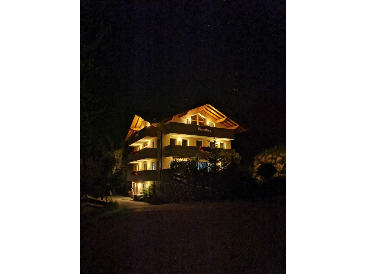 Apartment Ferienwohnung Spieljoch - Outdoor photo 2