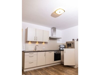 Apartment Ferienwohnung Spieljoch - Features photo 13