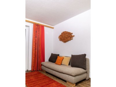 Apartment Ferienwohnung Spieljoch - Features photo 15