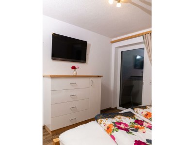 Apartment Ferienwohnung Spieljoch - Features photo 19
