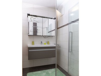 Apartment Ferienwohnung Spieljoch - Features photo 21