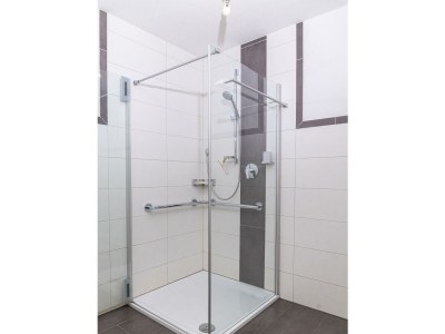 Apartment Ferienwohnung Spieljoch - Features photo 22