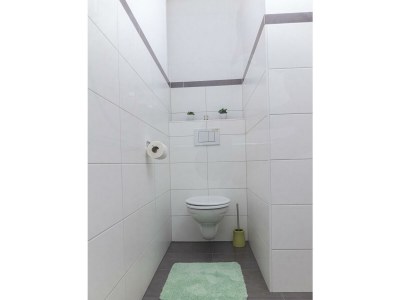 Apartment Ferienwohnung Spieljoch - Features photo 23