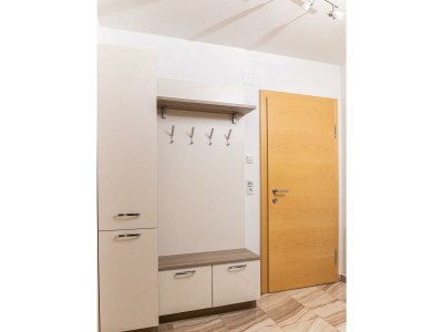 Apartment Ferienwohnung Spieljoch - Features photo 25