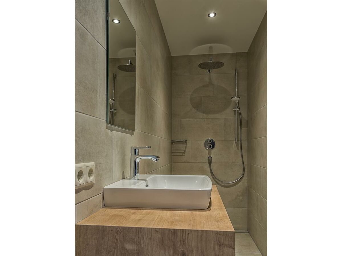 Apartment Ferienwohnung Schiestl - Outdoor photo 2