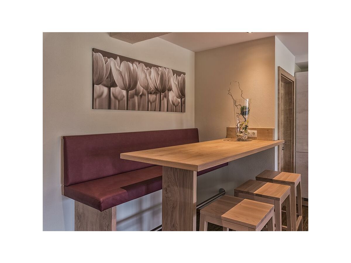 Apartment Ferienwohnung Schiestl - Outdoor photo 3