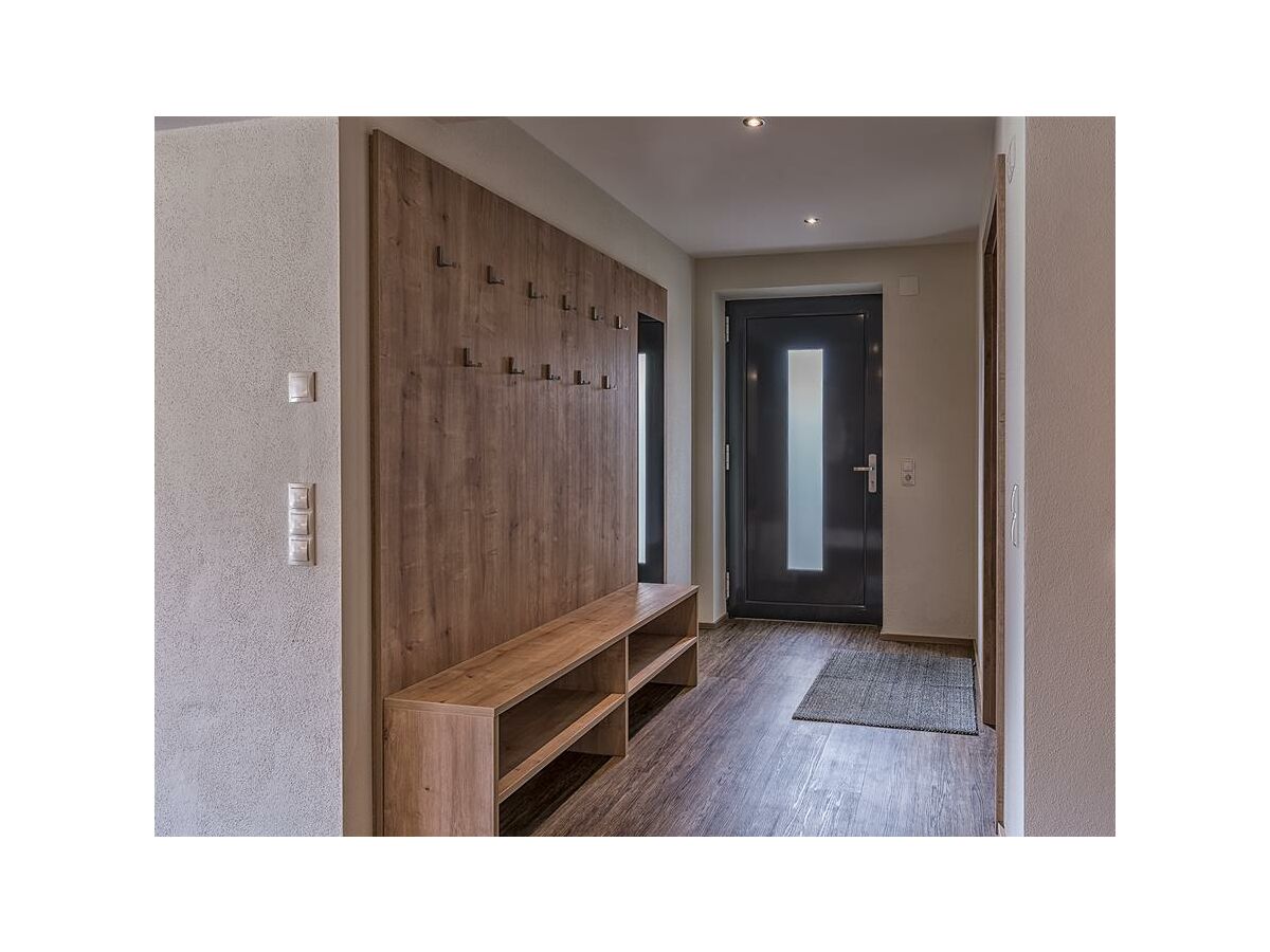 Apartment Ferienwohnung Schiestl - Outdoor photo 5