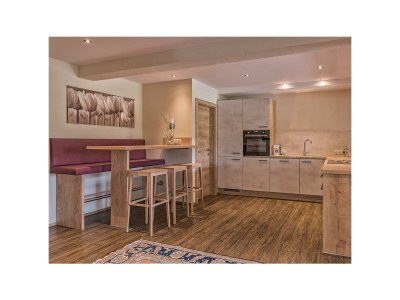 Apartment Ferienwohnung Schiestl in Fügenberg - Apartment