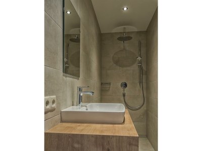 Apartment Ferienwohnung Schiestl - Outdoor photo 2